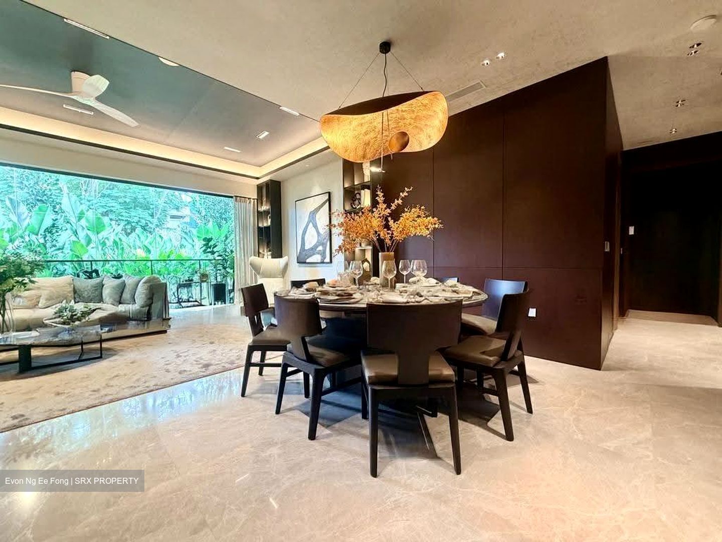 Terra Hill (D5), Apartment #631595681